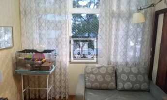 Imagem 7: Rua cinco de julho reformado 3quartos vaga