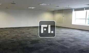 Imagem 5: Conjunto, 220 m² - venda por R$ 3.000.000,01 ou aluguel por R$ 24.203,10/mês - Brooklin