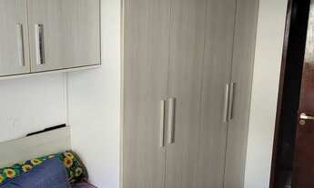 Imagem 6: Apartamento no 13 de maio