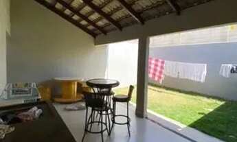 Imagem 6: Alugo casa / aparecida de Goiânia