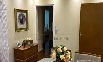 Imagem 6: Venda Apartamento com 2 dormitórios