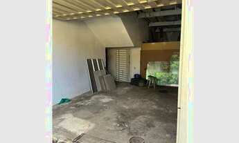 Imagem 5: Aluguel Apartamento CUSTODIO PEREIRA