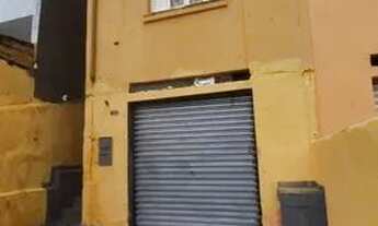 Imagem 2: Casa com 1 dormitório para alugar, 60 m² por R$ 1.660,00/mês - Vila Moraes - São Paulo/SP