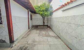 Imagem 3: Casa de 4 quartos em Ilha dos Bentos