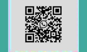 Imagem 4: Duplex três quartos sendo dois suítes, Nova Macaé RJ!