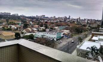 Imagem 7: Porto Alegre - Kitchenette/Conjugados - Passo da Areia