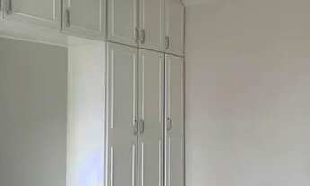 Imagem 7: Apartamento com 2 dormitórios para alugar, 55 m² por R$ 1.850,00/mês - Jardim Armênia - Mo