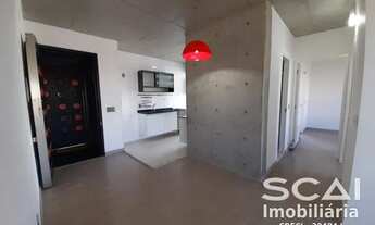 Imagem 4: Apartamento de 02 dormitórios no Condomínio Maxhaus Mooca, disponível para locação!