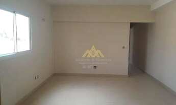 Imagem: Apartamento com 2 dormitórios para alugar