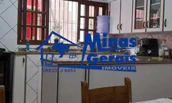 Imagem 7: CASA RESIDENCIAL em São José dos Campos - SP, Vista linda