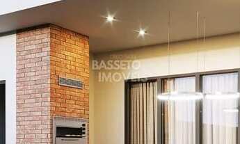 Imagem 5: FLORIANóPOLIS - Casa Padrão - Cachoeira do Bom Jesus