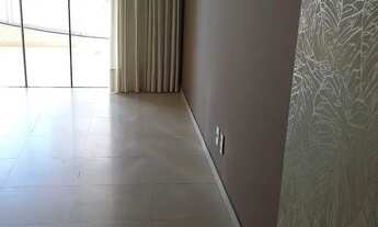 Imagem 6: Alto da Glória 3 quartos 3 vagas , Opera Resindence