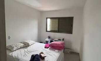 Imagem 5: Flat edifício executive