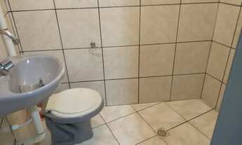 Imagem 7: Aluga se Casa no Basiléia próximo Armando pneus