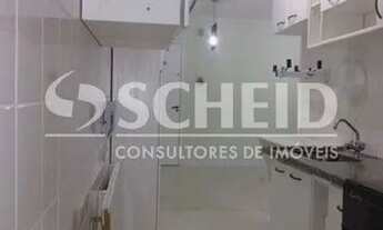 Imagem 6: APARTAMENTO PRÓXIMO A AV. NOSSA SENHORA SABARÁ!!!!!!