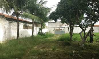 Imagem 6: 02 Terrenos no Portal do Poço