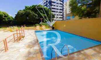 Imagem 2: Apartamento - Beira Mar - Florianópolis