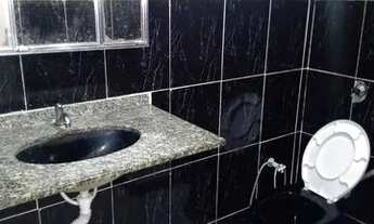 Imagem 5: Vendo casa Casa com 2 dormitórios