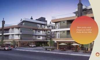 Imagem 3: FLORIANóPOLIS - Apartamento Padrão - Campeche