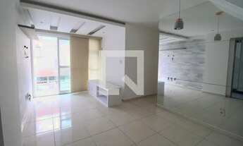 Imagem: Apartamento para Aluguel - Freguesia 