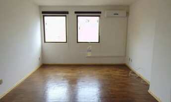 Imagem: Apartamento no Bairro Independência