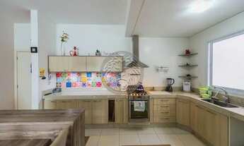 Imagem 4: FLORIANóPOLIS - Padrão - Rio Tavares