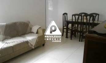 Imagem 7: Privilégio Imóveis vende: Excelente apartamento em Copacabana - RJ