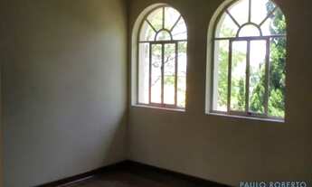 Imagem 7: SOBRADO - JARDIM GUEDALA - SP