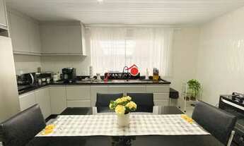 Imagem 6: VENDA Casa com 3 dormitórios