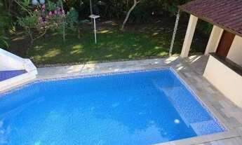 Imagem 3: LB - 025 Imóvel a venda em Praia de Itaguaçu