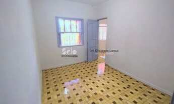 Imagem 5: Casa 2 quartos para Locação Sítio do Morro, São Paulo