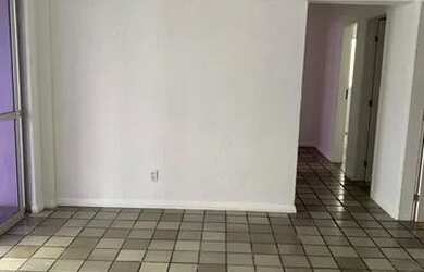 Imagem 5: Apartamento para venda possui 95 metros quadrados com 3 quartos em Pituba - Salvador - BA