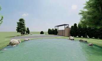 Imagem 5: Quot;*2 LOTES EM CONDOMINIO FECHADO NO INTERIOR- SOROCABA,IBIUNA, ARAÇOIABA, SÃO ROQUE&qu