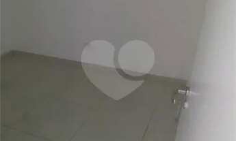 Imagem 5: Casa-São Paulo-PIRITUBA