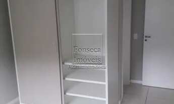 Imagem 5: PETRóPOLIS - Padrão - Centro