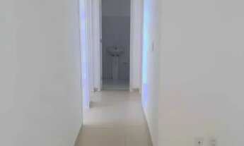 Imagem: Viamonte Club 63280