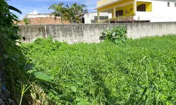 Imagem 2: Venda de Terreno em Nossa Senhora do Ó