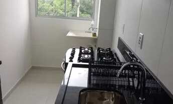 Imagem 7: Alugo Apto Cond. Cerejeiras 03qts com suíte/Elevador/Varanda valor R$3.000,00