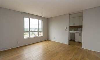 Imagem 6: Apartamento de 2 dormitórios no Centro de Gravataí