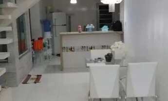 Imagem 4: CASA + 4 QUITINETES NO BUGIO ? R$ 265.000,00?