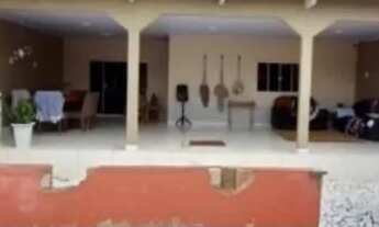 Imagem 5: Casa na principal da Sobral Próx ao Araújo