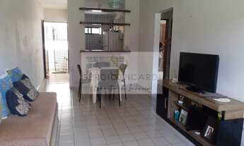 Imagem 2: Apartamento intermares