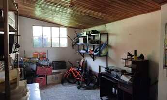 Imagem 4: VENDA Casa com 4 dormitórios