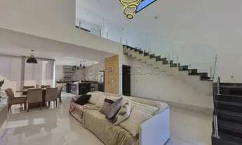 Imagem 3: Ribeirao Preto - Casa de Condomínio - Bonfim Paulista