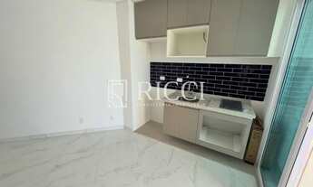 Imagem 5: SANTOS - Apartamento Padrão - POMPÉIA