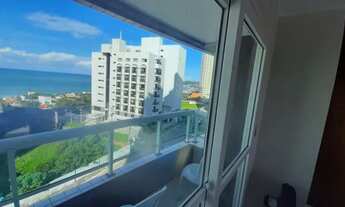 Imagem: Residencial Apart hotel Pontamares