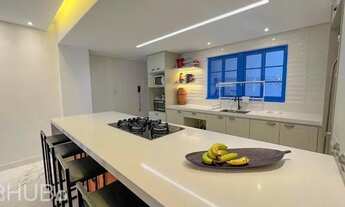 Imagem 4: Venda Apartamento com 4 dormitórios