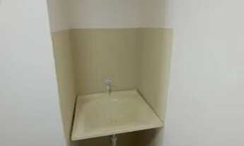 Imagem 6: ALUGO KITINETE MOBILIADO EM ABREU E LIMA