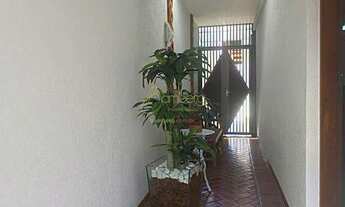 Imagem 4: Jardim Prudência/Jardim Umuarama