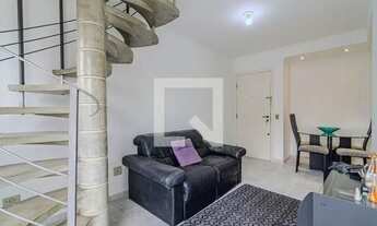 Imagem: Apartamento para Aluguel - Pinheiros, 3